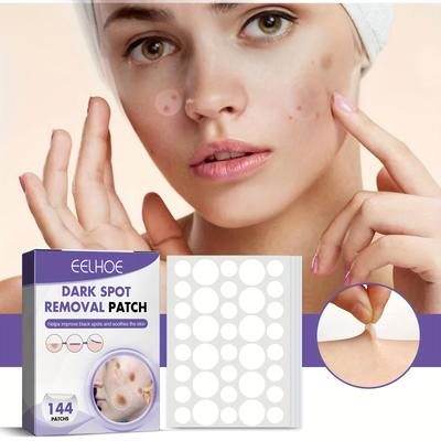 Trattamenti viso – Rimedi contro l'acne