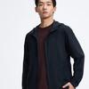 Tuoluozhe Men's Outdoor Sun Protection Jacket XPF610086