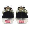New Old Skool Undefeated X Og Vans Lx 'U Man Grasshopper' VN0A4P3XGRN