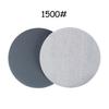 30pcs 996A 2Inch Sanding Disc Sandpaper 50mm 240/600/1500/2000/5000/10000 Grit For Polishing Grinding Herramientas