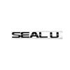 For BYD Seal U Sealion 6 Song PLUS DM-i EV Car Front Rear Black Badge Black Warrior Car Modification Decoration Accessories