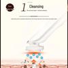 K-SKIN KD9960 Facial Beauty Massager CN plug (adapter included)