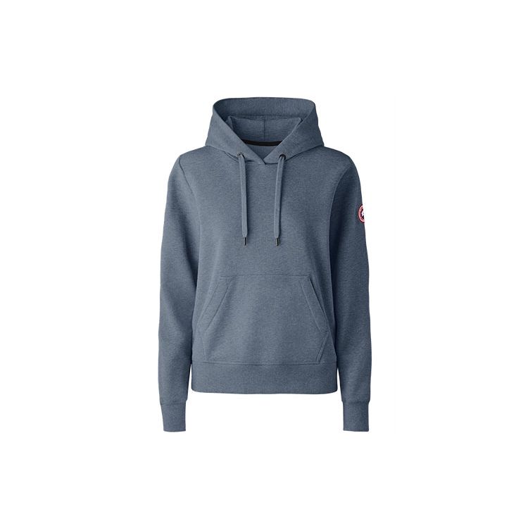 Canada Goose Huron Series Solid Color