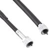 Genuine Motor Speedometer Cable Majesty 125 (5CA) 990212