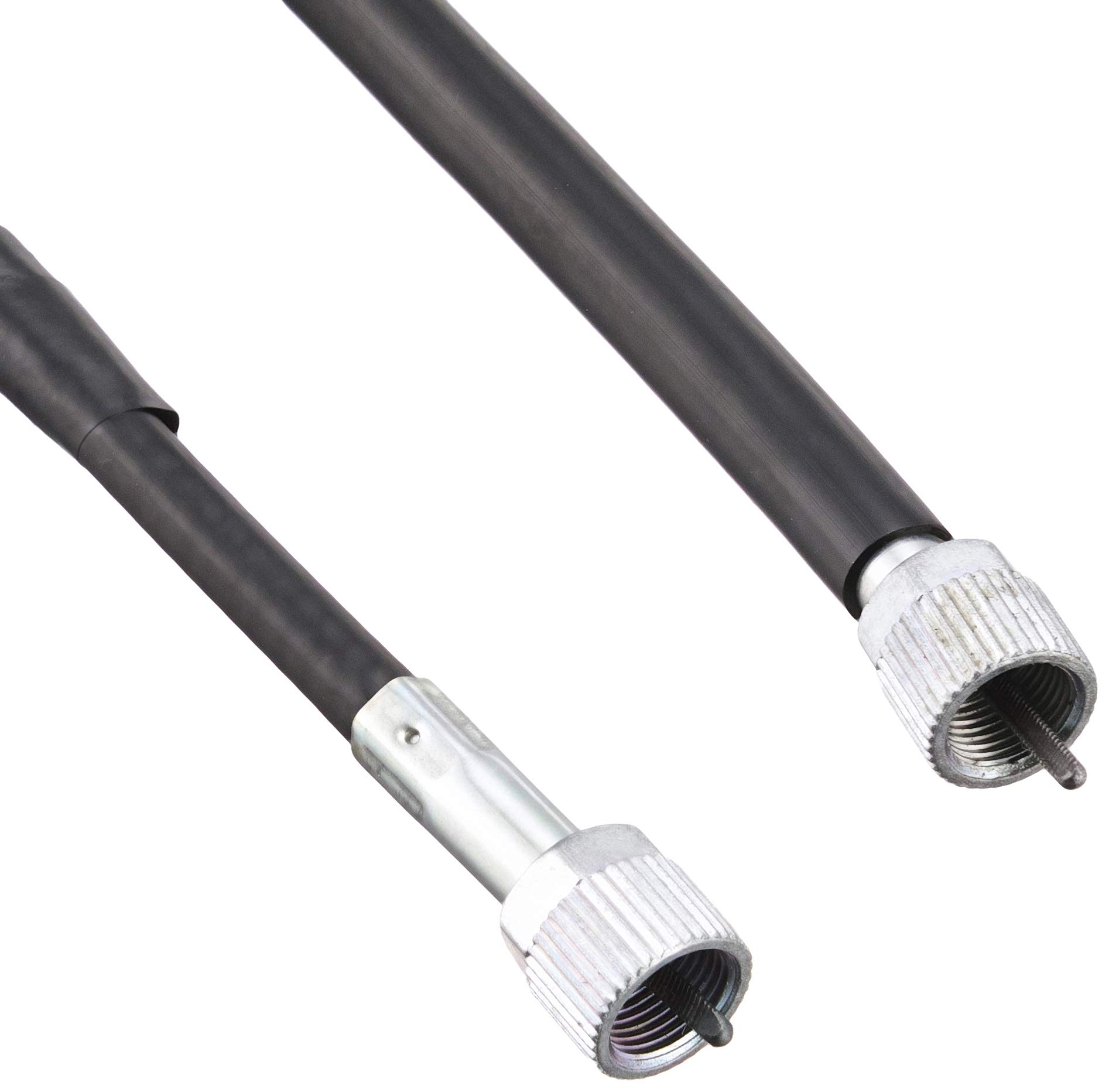 

Genuine Yamaha Motor Speedometer Cable Majesty 125 (5CA) 990212