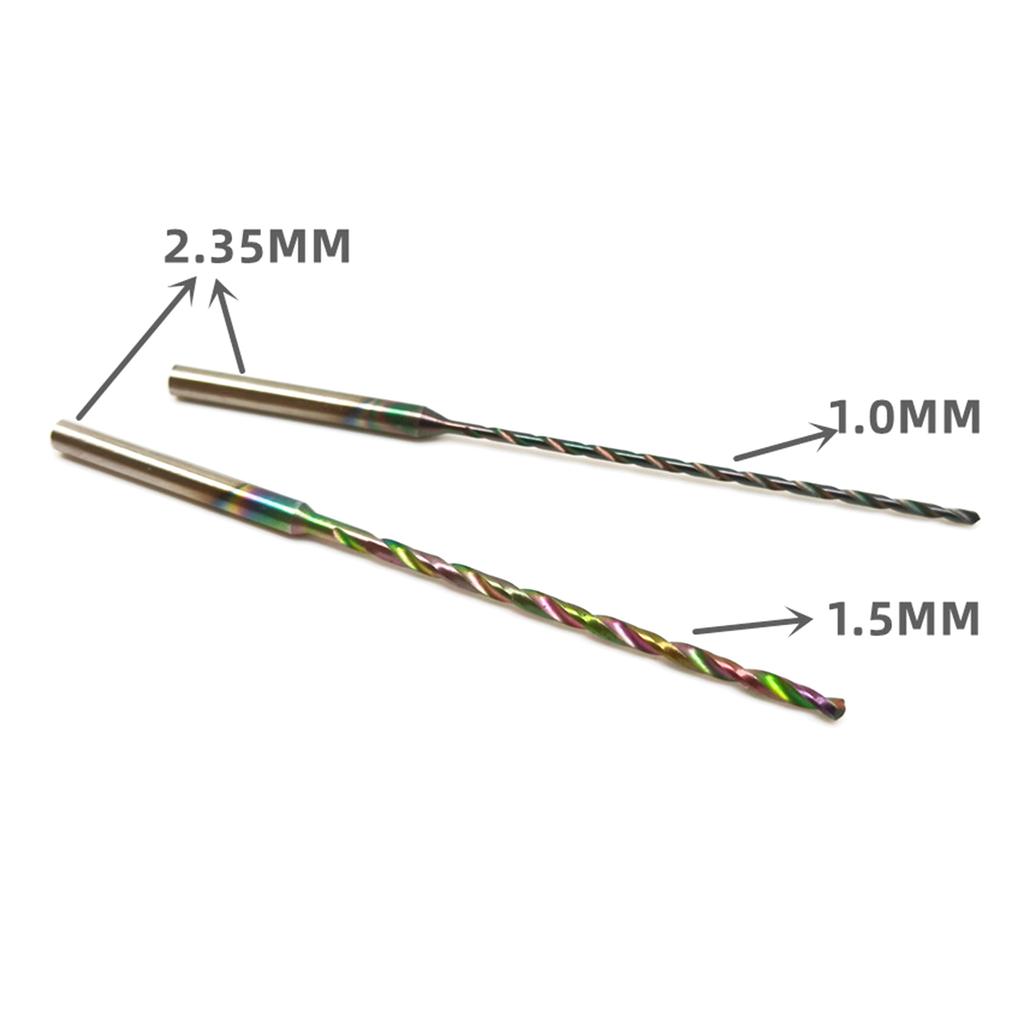 Wireless USB Rechargeable Engraving Tool Electric Engraver Engraving Tool Portable Engraver Engraving Pen