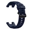 Strap For Xiaomi Silicone Huami Amazfit Trex Smart Watch Band Replacement Watchband For Huami Amazfit Trex Pro Correa