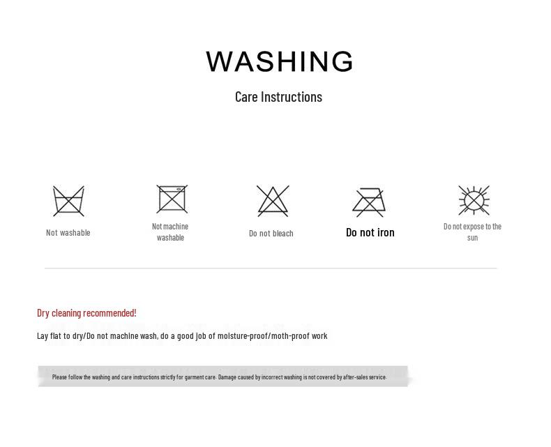 Damen Kaschmir Pullover mit gerolltem Rand, halbem Stehkragen - Minimalistisch, Lockerer Schnitt, Figurschmeichelnder Langarm.