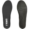 Safety Low Ultra Work Resin Plastic EVA Toe [Edwin] Herren Slipper, Schnitt, Leicht, Schuhe, Zehenkappe, Kern, Sohle, Schutz, Sneakers, Einfach,