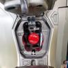 Suitable For Adv150 Adv160 Motorcycle Cnc Aluminum Fuel Tank Cap Gas Cap Aluminum Alloy Universal Decorative Cover