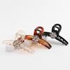 Women's Hair Accessories Antique Hairpins and Clips
