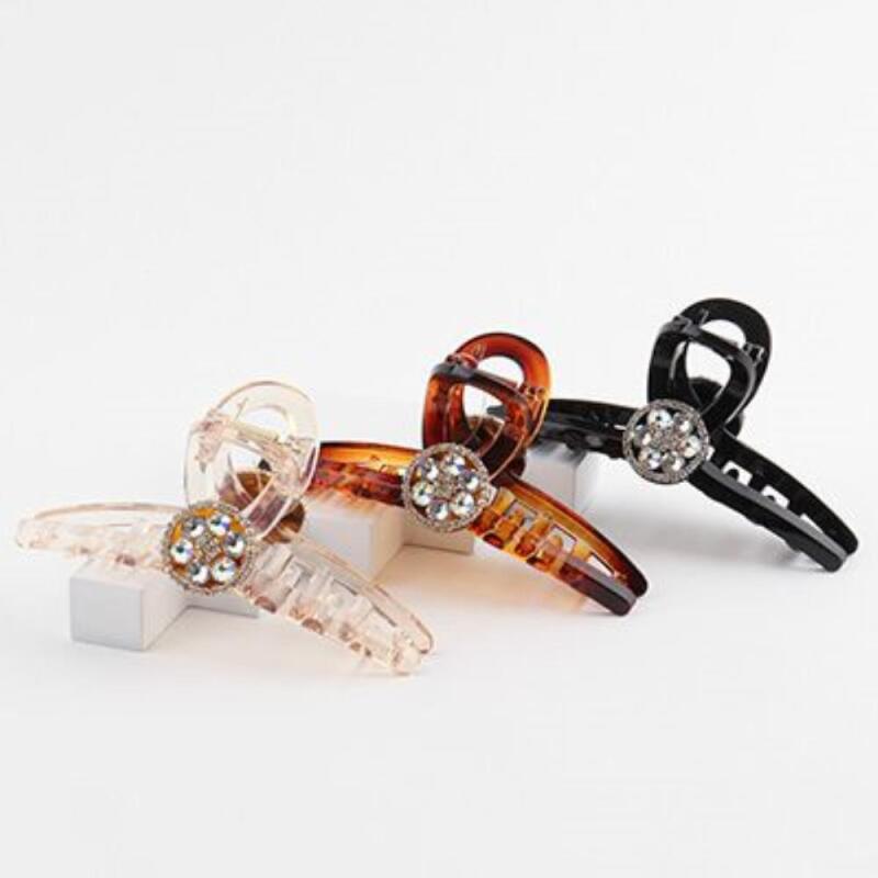 Women s hair accessories antique hairpins and clips A28902_1