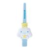 Sanrio Cinnamoroll Long Hair Clip 348953