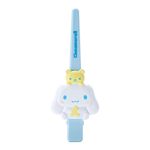 Sanrio Cinnamoroll Long Hair Clip 348953