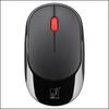 Zhuiguangbao 360 Ultra-thin Wireless Rechargeable Optical Mouse