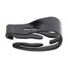 Windshield Wiper Arm Pivot Adapter Connecting Arm Clip E3TZ-17531-A for Ford