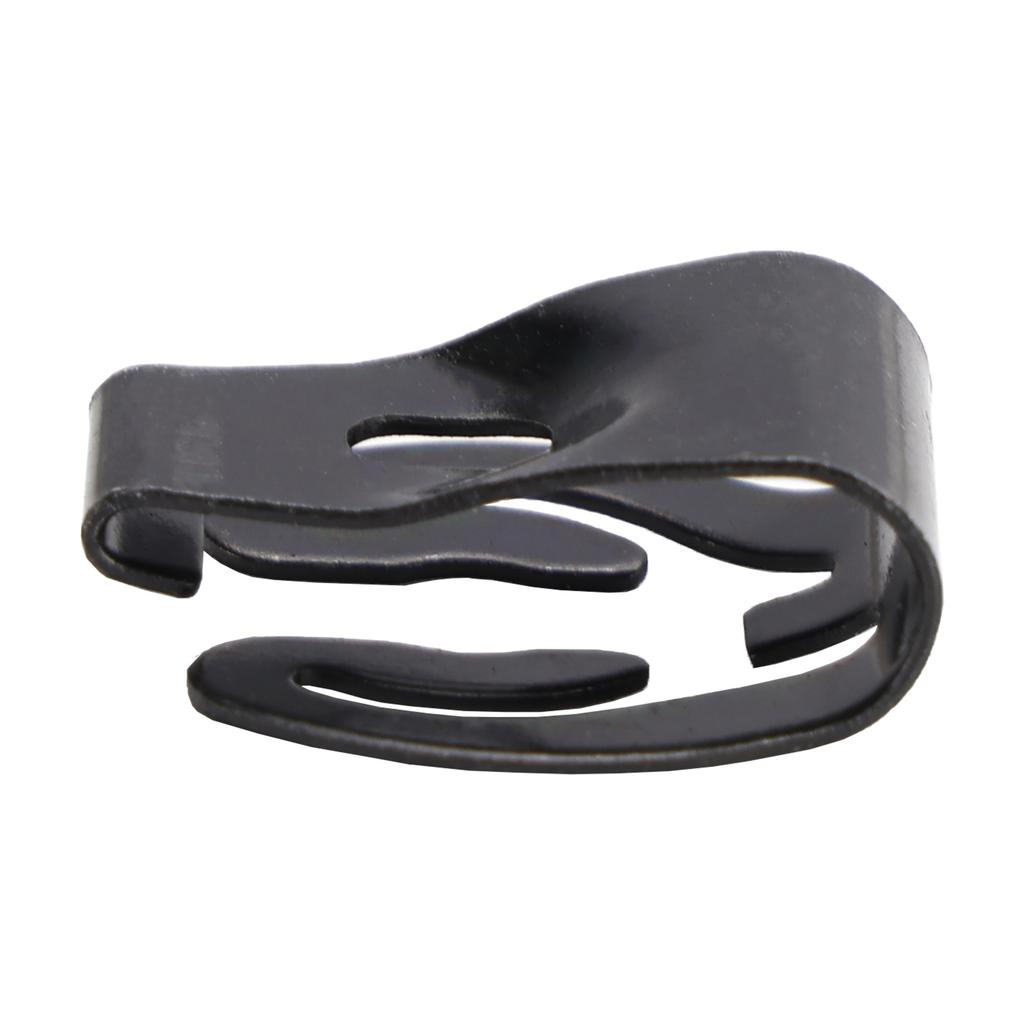 Windshield Wiper Arm Pivot Adapter Connecting Arm Clip E3TZ-17531-A for Ford