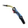 BHBL 24KD Torch MIG Torch European Style Welding Industrial Level Welding Torch