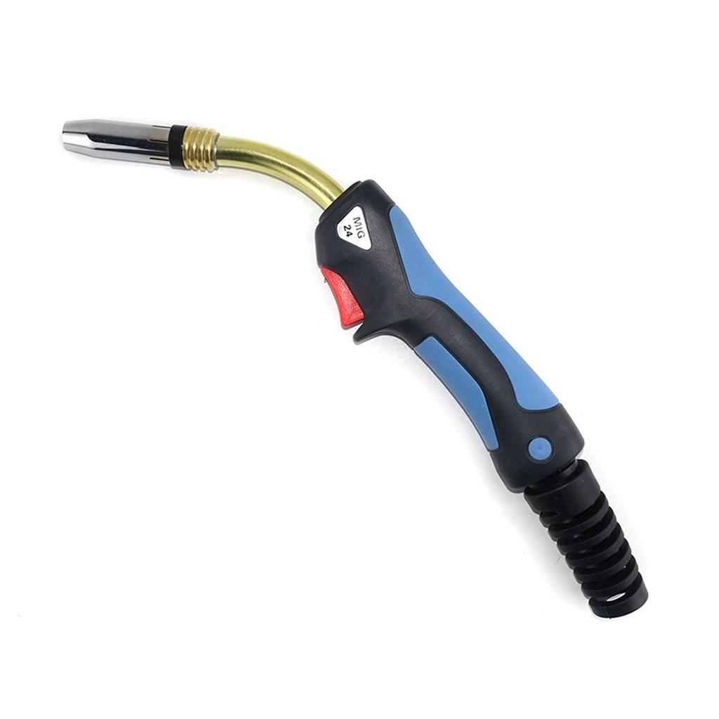 BHBL 24KD Torch MIG Torch European Style Welding Industrial Level Welding Torch