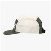 Casquette Ciele Comp Century Algues Jour de Pluie