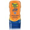 Banana Boat Sports Performance Sonnencreme Lotion SPF100, 118ml, 1 Stk.
