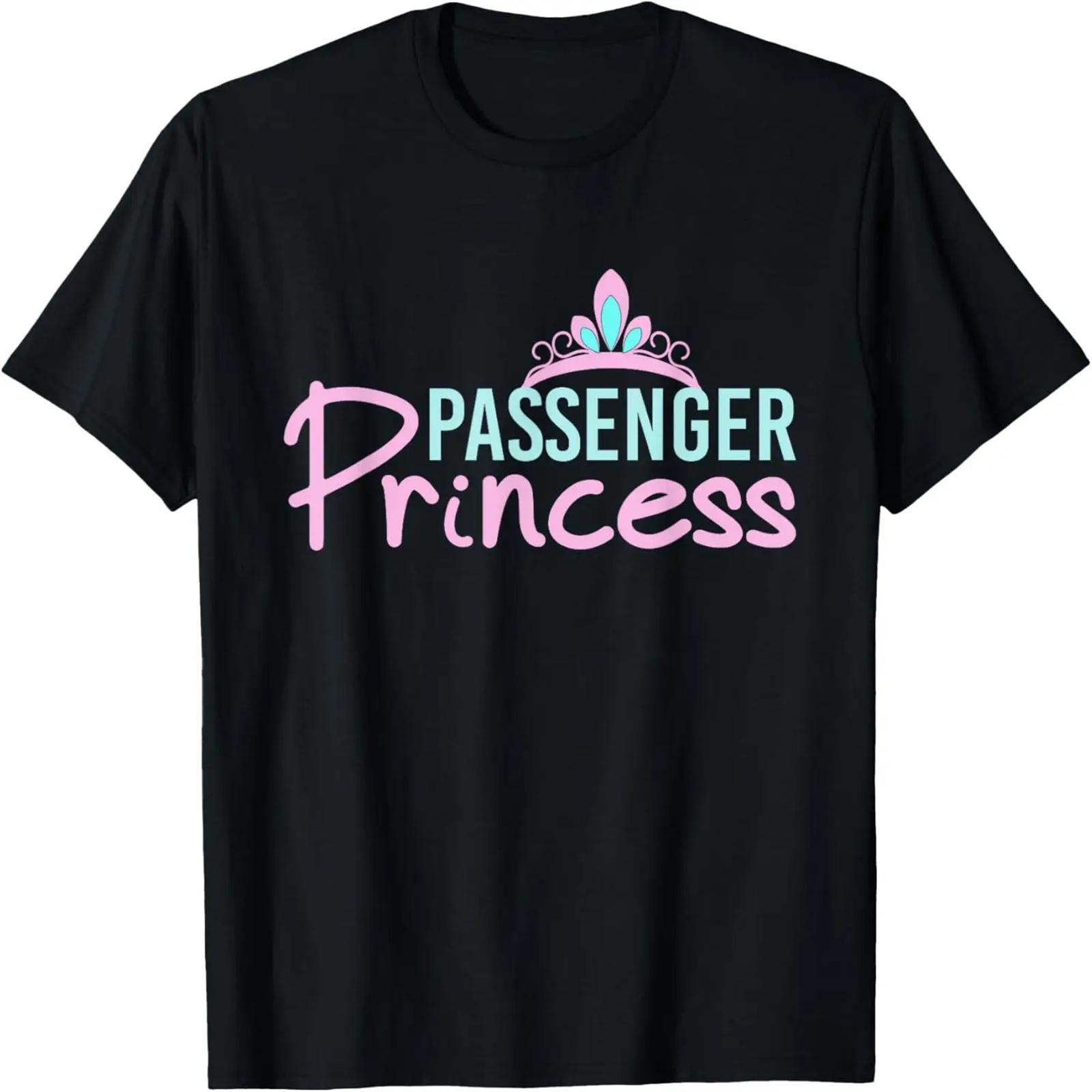 

Baseball Dad Happy Fathers Day Tee for Men Boys Kid T-Shirt XXXXXL різнокольоровий