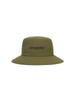 DISCOVERY EXPEDITION Freshvent Packable Bucket Hat (D/Olive)