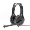 Edifier K800 Bluetooth Headset with Microphone