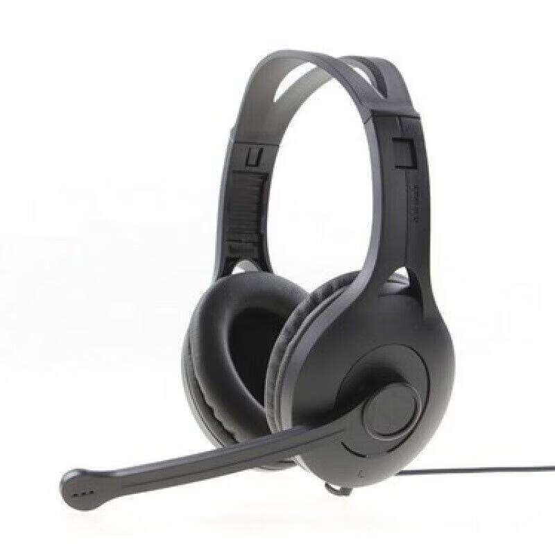 Edifier K800 Bluetooth Headset with Microphone