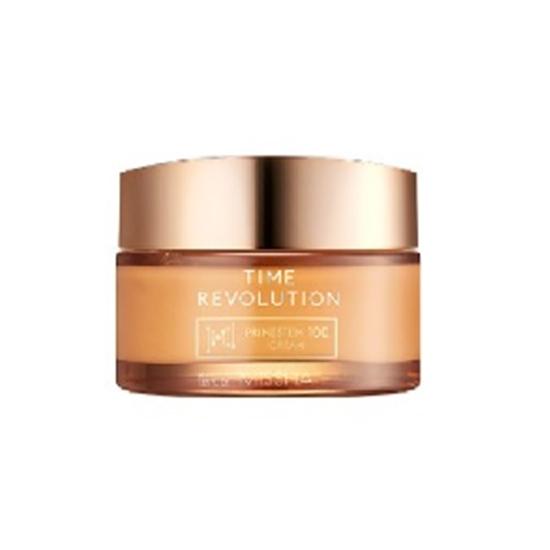 

Крем Missha Time Revolution Prime Stem 100 50 мл. 0