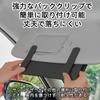 Universal Car Tissue Slim Compatible with All Vehicle Car Tissue Tissue Sun Visor Tissue Car Interior Car Supplies No Case, Design, Types, Cover,