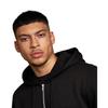 Juice Mens Cranwood MVE Hoodie