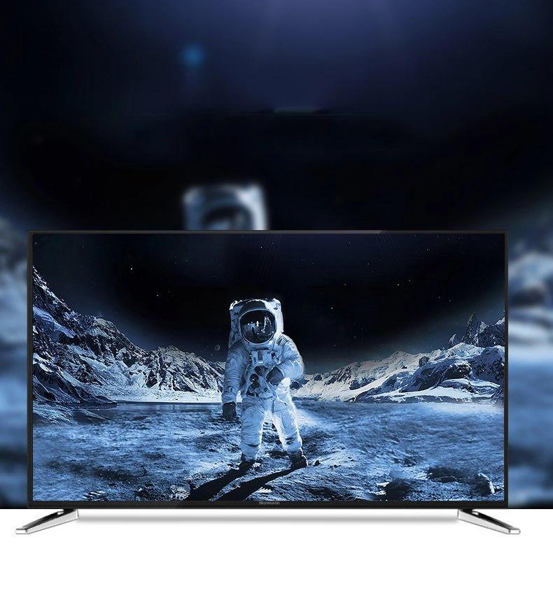 Ugreen Hdmi Adapter (Female) - Dvi 24+1 (Male) Fhd 60Hz Black (20124)