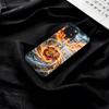 S-Beyblade X Phone Case For IPhone 17 Pro Max 16 15 14 Pro Max 13 11 Plus Glass Cover
