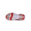 Saucony Kinvara 14 PU A/C Essence Cushioning PWRRUN Low Top Kids Running Shoes Kids running shoes Orange SK167879