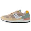 Shadow 5000 Beige Sage Pink Gold Saucony S70665-4