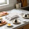 Ustensile pentru sushi – Forme pentru sushi