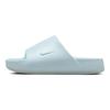 Nike Calm SE Slide Glacier Blue Women Sneakers FV5940-400
