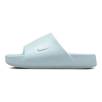 Calm SE Slide Glacier Blue Women Sneakers FV5940-400