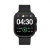 Montre Bluetooth - Montre Connectee - Montre Intelligente Radiant - RAS10913 - Montre Connectée Hollywood Sport