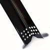 Replacement Grill Divider Plate Compatible with For Nexgrill For 7200697 and 4 Pack for Efficient Heat Distribution
