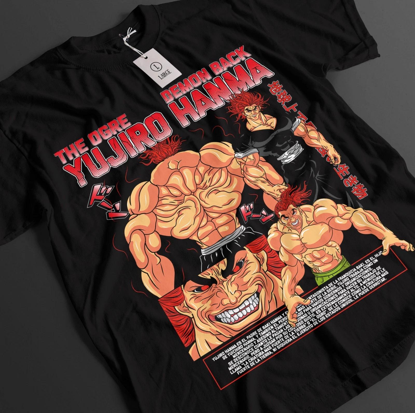 Fierce Viking Graphic T-Shirt, Unisex Tee for Game Lovers, Perfect for [...] 2XL