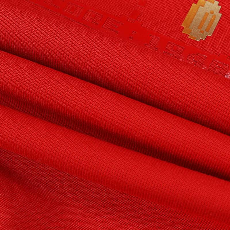 New PUMA Hoodie GAME ON DK Sweatshirt Men's Red 631416-11