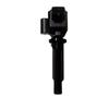 BAIC New Warrior BJ80 Ignition Coil