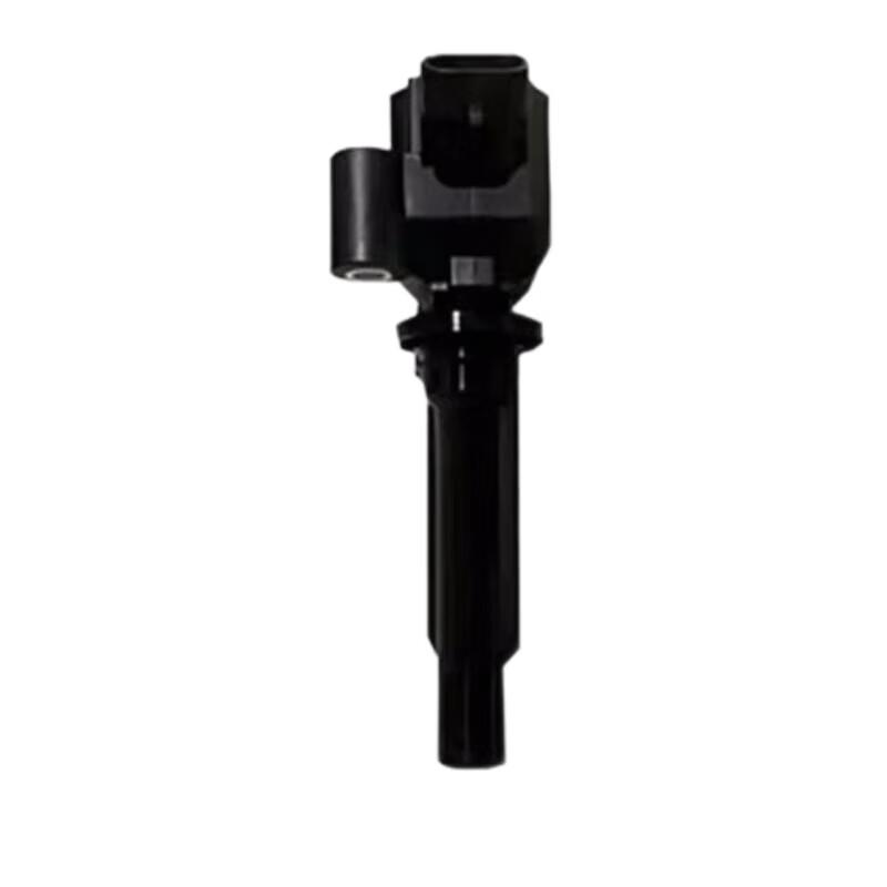 BAIC New Warrior BJ80 Ignition Coil
