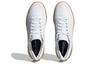 adidas Court Revival 'White Gum' HP2601