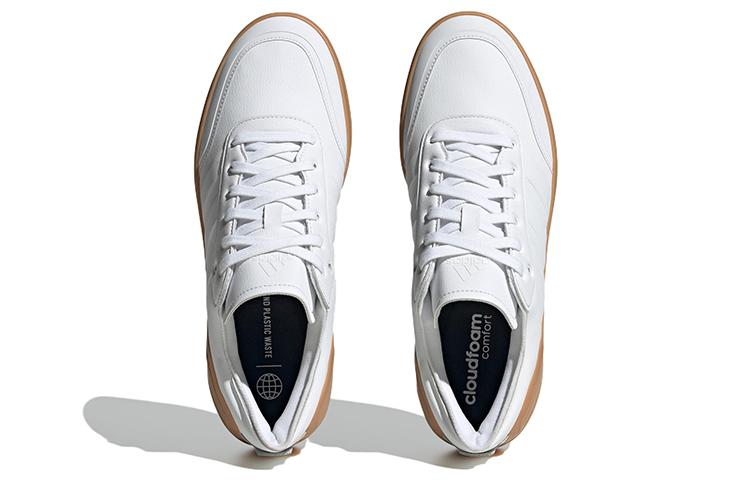 adidas Court Revival 'White Gum' HP2601