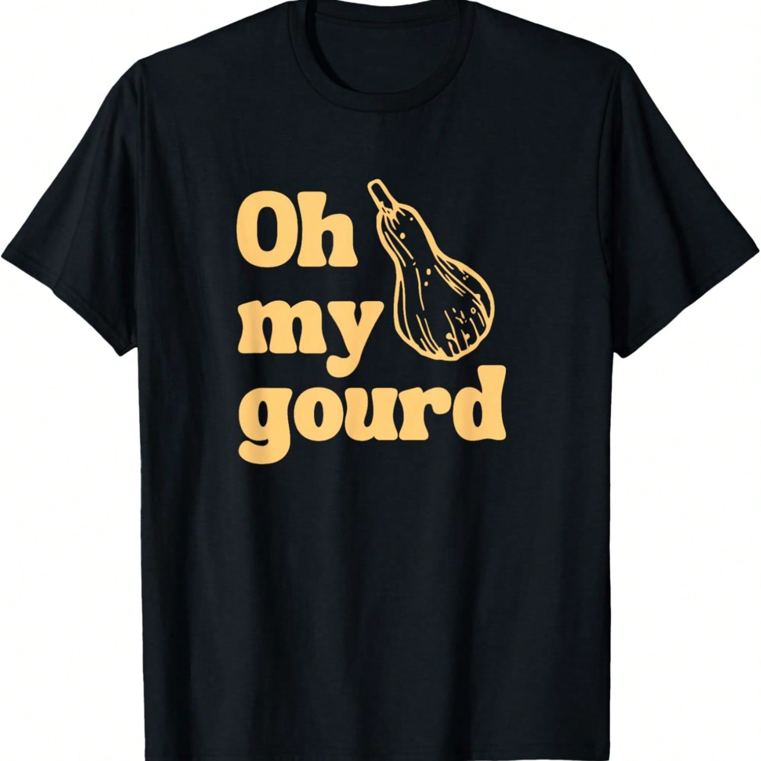 Funny Slogan, Vintage Always Tired T-Shirt S разноцветный
