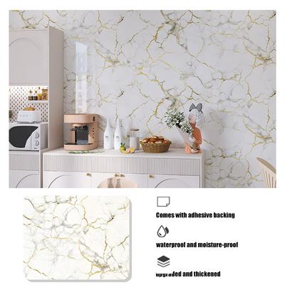 Decoração de casa – Fitas decorativas