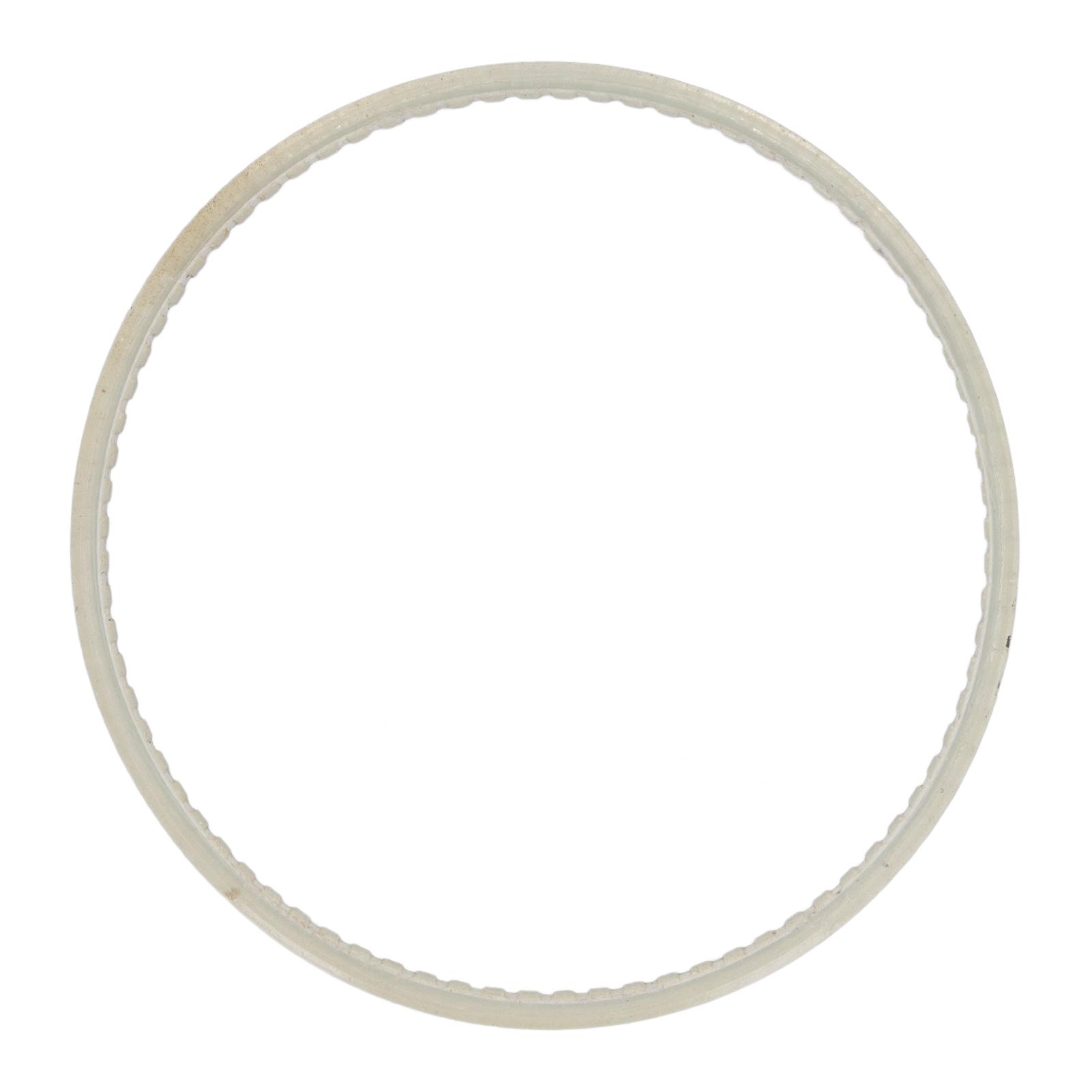 

Ленточная пила, приводной ремень, деревообрабатывающий привод, сменные аксессуары для токарного станка, сверлильного станка, упаковка